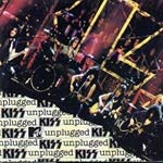 CD:
01. Room Service
02. Two Timer
03. Let Me Know
04. Rock Bottom
05. Parasite
06. Firehouse
07. I Stole Your Love
08. Calling Dr. Love
09. Take Me
10. Shout It Out Loud
11. Beth
12. Rock And Roll All Nite
13. KISS Tells All